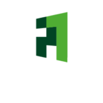 Logotipo PUBLIONE